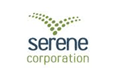 Serene India Software Services Pvt Ltd 