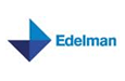 Edelman India Pvt Ltd 