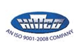Hittco Tools Ltd
