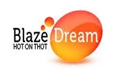 BlazeDream Technologies Pvt Ltd 