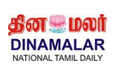 Dinamalar 