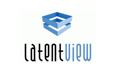 LatentView Analytics Pvt Ltd