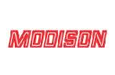 Modison Metals Ltd 