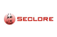 Seclore Technology Pvt Ltd