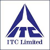ITC Ltd