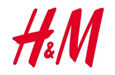 H&M India Pvt Ltd
