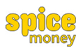 Wall Street Finance Ltd 