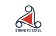 Softenger India Pvt Ltd