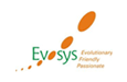 Evosys Pvt Ltd