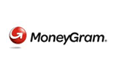 MoneyGram India Pvt Ltd 