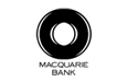 Macquarie Global Services Pvt Ltd 