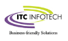 ITC Infotech India Ltd