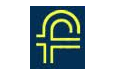 Techno Fab Mfg. Ltd