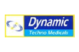 Dynamic Techno Medicals Pvt Ltd 