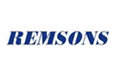 Remsons Industries Ltd 