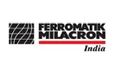 Ferromatik Milacron India Ltd