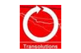 Transolutions Pvt Ltd 
