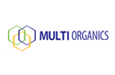Multi Organics Pvt Ltd
