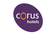 The Corus Hotel