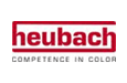 Heubach Colour Pvt Ltd