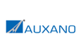 Auxano Technologies Pvt Ltd 
