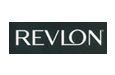 Modi Revlon Pvt Ltd