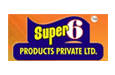 Super Six Products Pvt Ltd