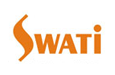 Swati Energy & Projects Pvt Ltd