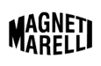 Marelli Um Electronic Systems Pvt Ltd