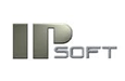 IPsoft India Pvt Ltd 