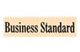 Business Standard Ltd
