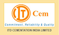 ITD Cementation India Ltd