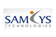 Samcys Technologies 