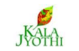 Kala Jyothi Process Pvt Ltd 
