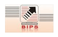 Bips Systems Ltd 
