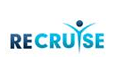 Recruise India Consulting 