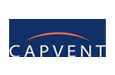 Capvent India Advisors Pvt Ltd