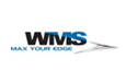 WMS Gaming solutions India Pvt Ltd