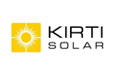 Kirti Solar Ltd