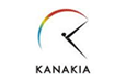 Kanakia Spaces Pvt Ltd 