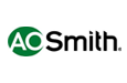 A O Smith India Water Heating Pvt Ltd 