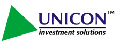 Unicon Securities Pvt Ltd