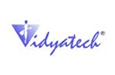 Vidyatech Solutions Pvt Ltd