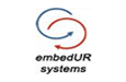 EmbedUR Systems India Pvt Ltd