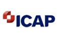 ICAP India Pvt Ltd 