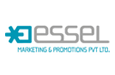 Essel Marketing & Promotions Pvt Ltd