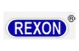 Rexon Strips Ltd
