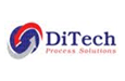 DiTech Process Solutions Pvt Ltd 