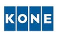 KONE Elevator India Pvt Ltd