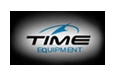 Time Equipment Pvt Ltd 